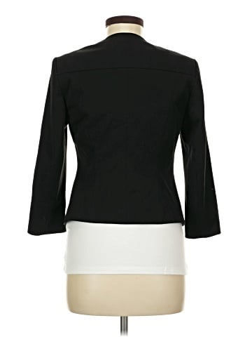 Express Blazer (view 2)