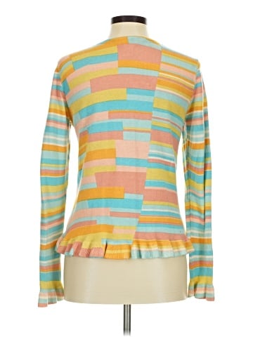 Sundance Cardigan (view 2)