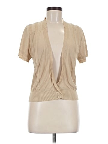 Valentino Roma Short Sleeve Blouse (view 1)