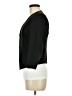 Express Black Blazer Size 6 - photo 5
