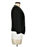 Express Black Blazer Size 6 - photo 4