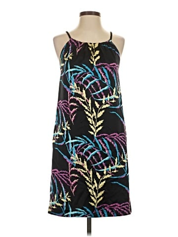 Julie Brown Casual Dress (view 1)