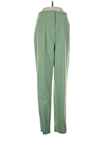 Zara Casual Pants (view 1)