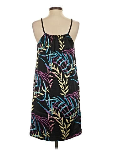 Julie Brown Casual Dress (view 2)