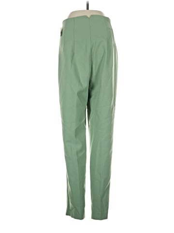 Zara Casual Pants (view 2)