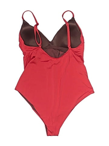 Calzedonia One Piece Swimsuit (view 2)