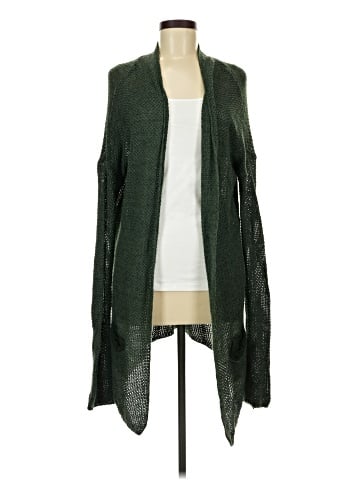 JJ Basics Cardigan (view 1)