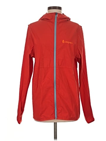 Cotopaxi Jacket (view 1)