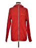 Cotopaxi Red Jacket Size S - photo 1