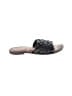 Sam Edelman Black Sandals Size 9 1/2 - photo 1