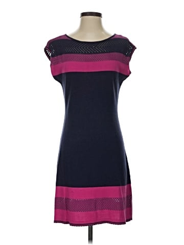 Lilly Pulitzer Casual Dress (view 1)