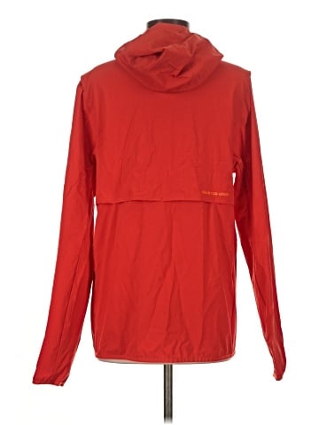 Cotopaxi Jacket (view 2)