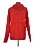 Cotopaxi Red Jacket Size S - photo 2
