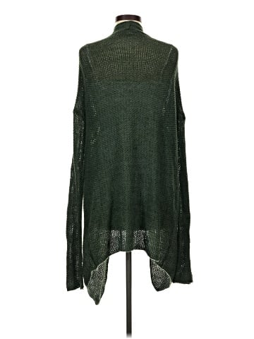 JJ Basics Cardigan (view 2)