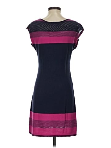 Lilly Pulitzer Casual Dress (view 2)