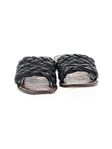 Sam Edelman Sandals (view 2)