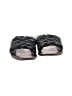 Sam Edelman Black Sandals Size 9 1/2 - photo 2