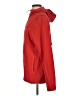 Cotopaxi Red Jacket Size S - photo 5