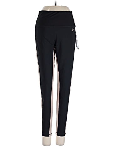 TLF Active Pants (view 1)
