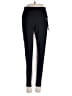 TLF Black Active Pants Size S - photo 1