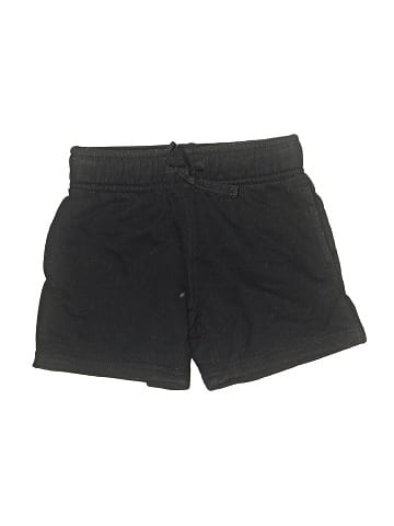 Hybrid Tees Athletic Shorts (view 1)