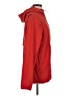 Cotopaxi Red Jacket Size S - photo 4
