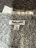 Splendid Stars Silver Pullover Sweater Size XS - photo 7