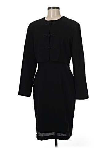 Marianna Cocktail Dress (view 1)