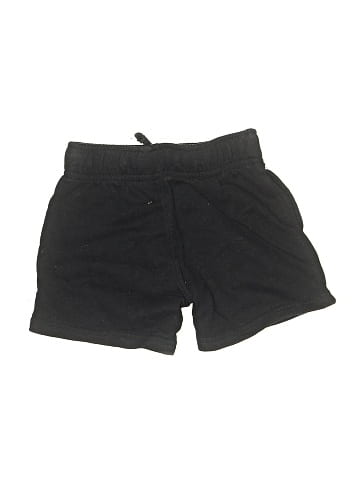 Hybrid Tees Athletic Shorts (view 2)