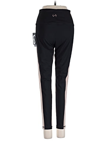TLF Active Pants (view 2)