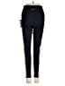 TLF Black Active Pants Size S - photo 2