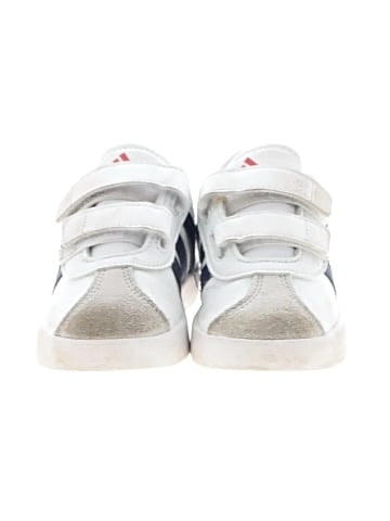 Adidas Sneakers (view 2)