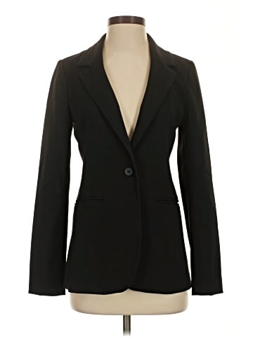 Gap Blazer (view 1)