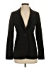 Gap Black Blazer Size 2 - photo 1