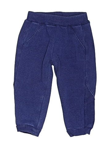 Mayoral Casual Pants (view 1)