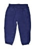 Mayoral Blue Casual Pants Size 6-9 mo - photo 1