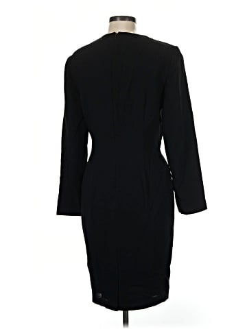 Marianna Cocktail Dress (view 2)