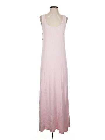 Heritage Casual Dress (view 1)