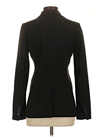 Gap Blazer (view 2)