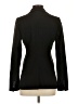Gap Black Blazer Size 2 - photo 2