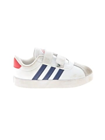 Adidas Sneakers (view 1)