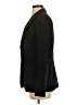 Gap Black Blazer Size 2 - photo 5