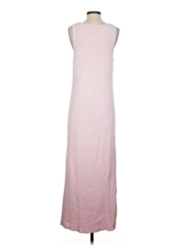 Heritage Casual Dress (view 2)