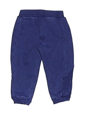 Mayoral Casual Pants (view 2)