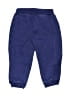 Mayoral Blue Casual Pants Size 6-9 mo - photo 2