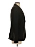 Gap Black Blazer Size 2 - photo 4