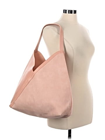 Unbranded Hobo (view 2)