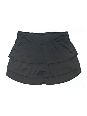 Athleta Active Skort (view 1)