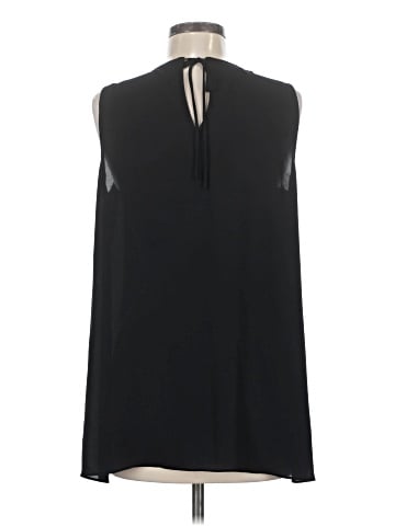 Alfani Sleeveless T-Shirt (view 2)