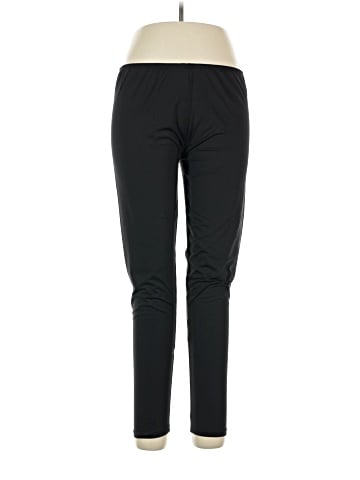 Cuddl Duds Active Pants (view 1)
